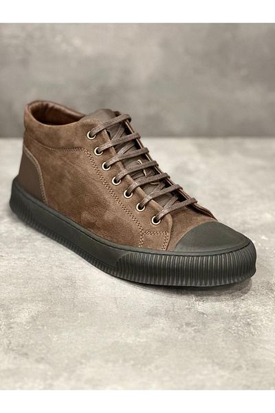 Marka ΙΩΑΝΝΗΣ 9174