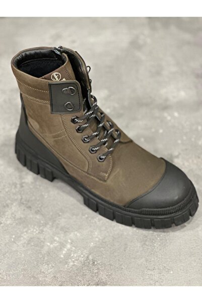 JAMES FRANCO ДЖЕЙМС 9312