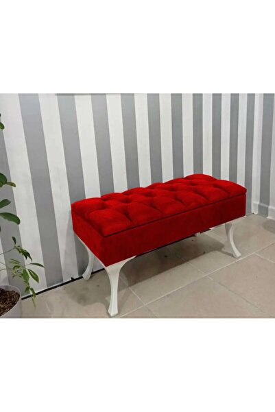 Kardeşler mobilya sandıklı puf, kapı önü puf, dekoratif puf, bench puf, sandı...