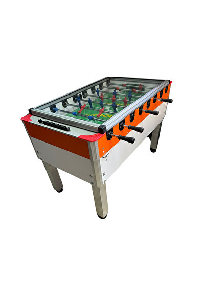 İnci Oyun Makineleri Ev Ofis tipi Pro Model Langırt