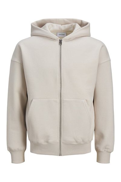 Jack & Jones Ζακέτα με κουκούλα JJUrban Edge 12268140