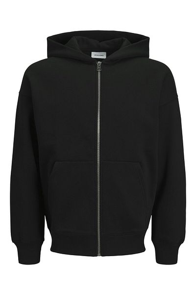 Jack & Jones Ζακέτα με κουκούλα JJUrban Edge 12268140
