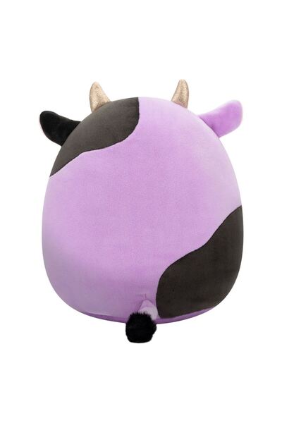 Squishmallows Cow Alexie 13cm Sqcr03509