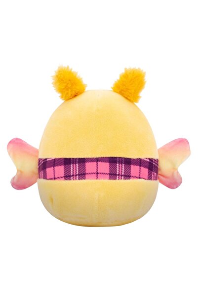 Squishmallows جود ميري 13 سم SQCR06670