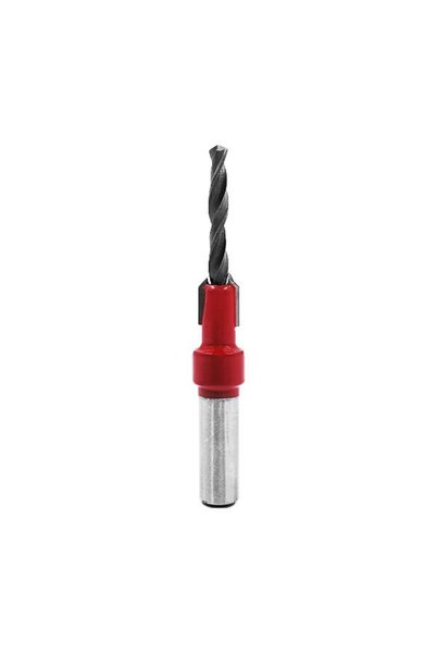 Resiste 5mm Havşa Bıçağı