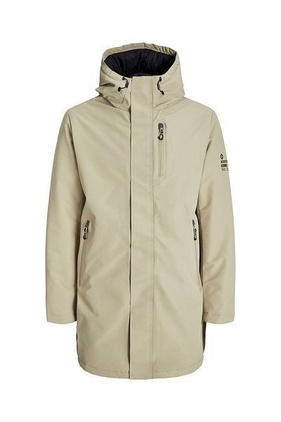 Jack & Jones Parka Parka