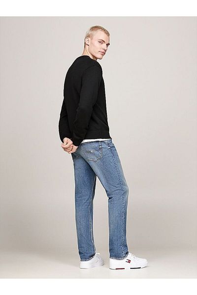 Tommy Hilfiger Sweatshirt