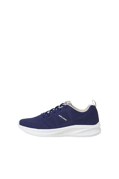 Jack & Jones Sneaker Sneaker