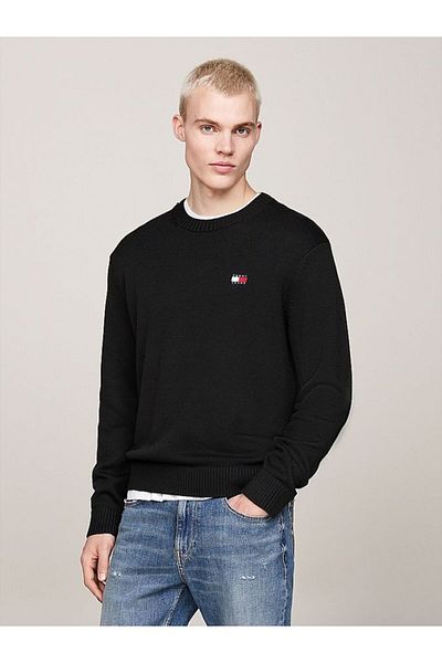 Tommy Hilfiger Sweatshirt