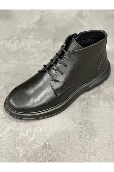 JAMES FRANCO M6767 Model Number Stylish Shoes