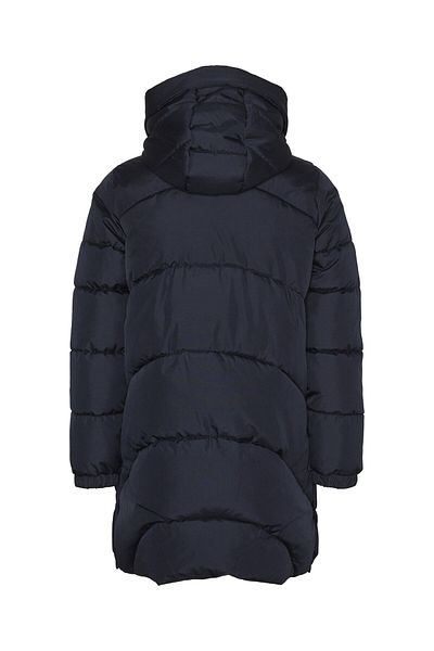 Vero Moda Girl Mantel VMMARY Mantel