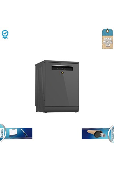 Rabadon Bulaşık Makinesi Kaplama Folyosu Kendinden Yapışkanlı Parlak Yüzey 70cm X 100cm