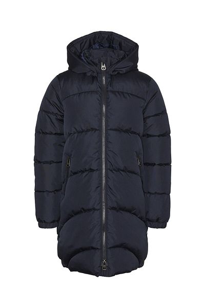 Vero Moda Girl Mantel VMMARY Mantel