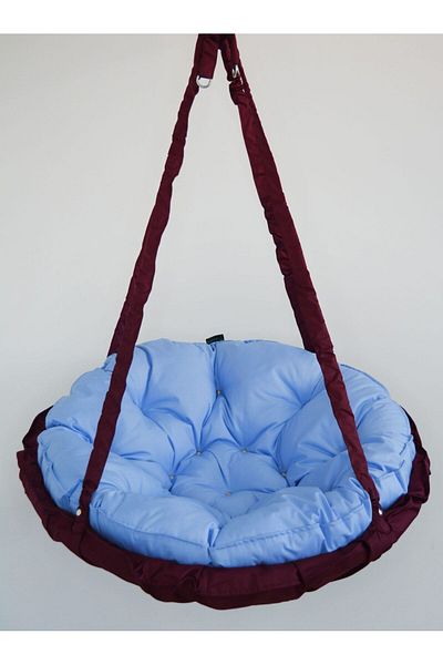 JANGEAR Στρογγυλό μαξιλάρι 70cm