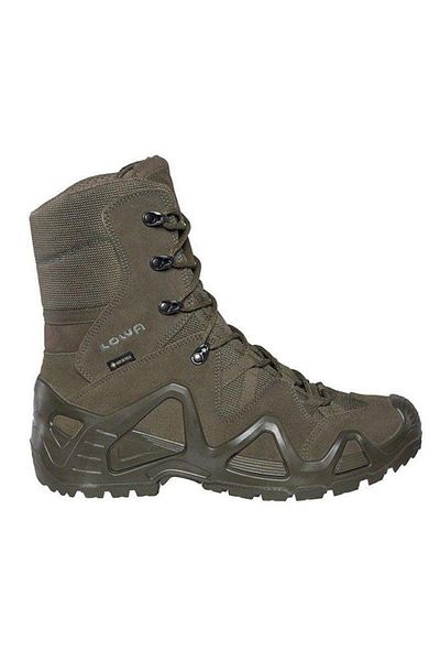Lowa Zephyr Gtx Ranger Green Tf Hi Boots