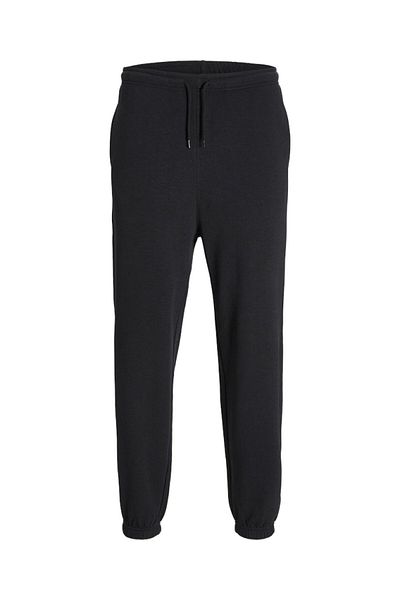 Jack & Jones Φούτερ JPSTMorgan Charge 12257964
