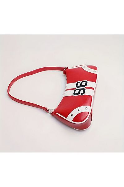 Global Trendy Imported Sports Canta