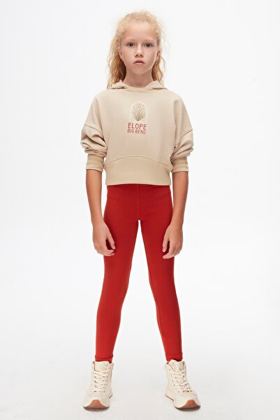 nk kids جوارب طويلة ذات ملمس ناعم من الداخل