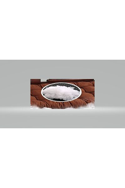 JANGEAR Pencra, Bank, Swing and Garden Stool 50X110& Pufu Dunk Cushion
