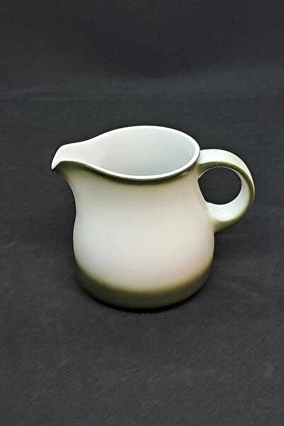 Hutschenreuther Arzberg Vintage Medium Milk Jug 200 ml