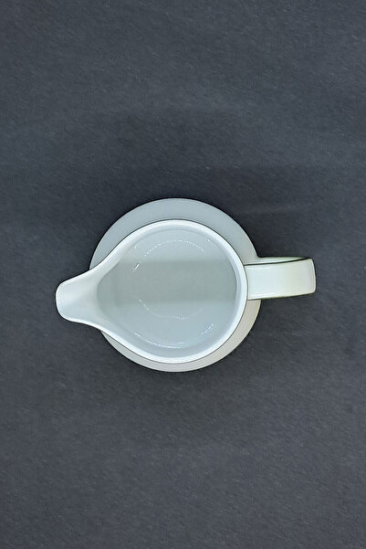 Hutschenreuther Arzberg Vintage Medium Milk Jug 200 ml