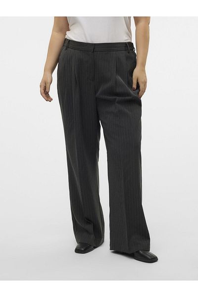 Veromoda Curve Hortum VMCSILJE Mittlere Taille Hortumu