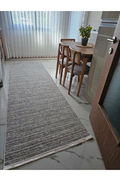 Reform Halı Milano Koleksiyonu 8703 Bej Halı