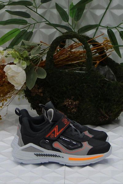 M.P. M.P 242-3324Ft Pantofi Sport Copii