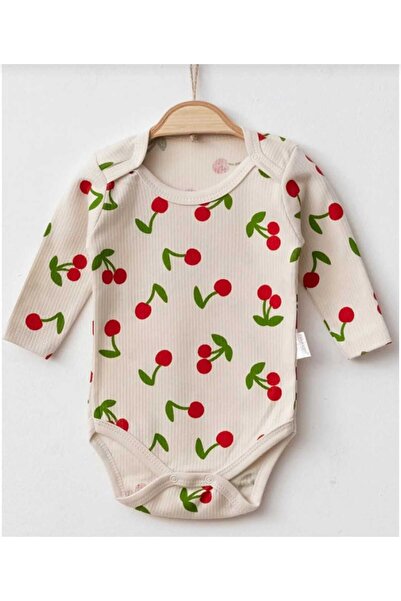 MİLAYS LİFE HOME COLLECTİON MİLAYS BABY NAYİNOM KIZ ÇOCUK KIZ BEBEK BADY %100 PAMUK. İKİLİ (1-3-6-9- AY)