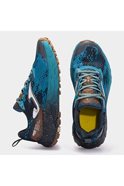 Joma Sima Men Erkek Koşu & Yürüyüş Ayakkabısı Tksimw24