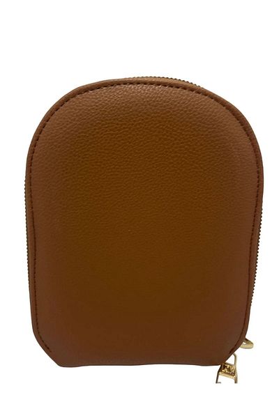Armine Armine 384 Crossbody Bag