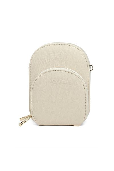 Armine Geantă crossbody ARMINE 384