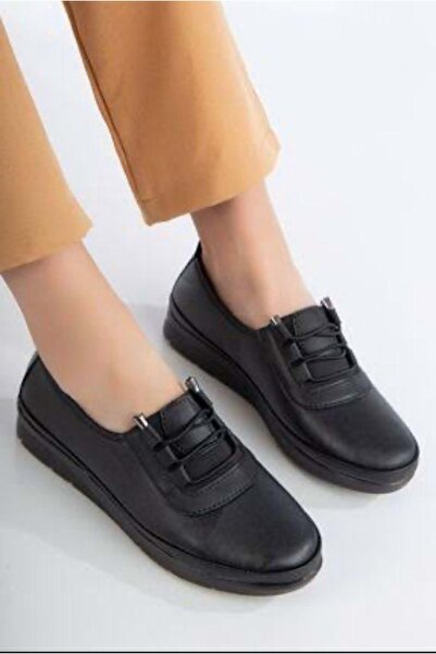 New Optimal Pantofi ortopedici confortabili pentru mamă - Talpă anti-alunecar...