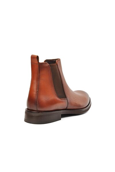 MARCOMEN 9963 Men's Casual Boots