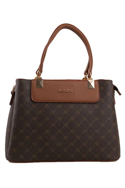 Armine 206 Bag