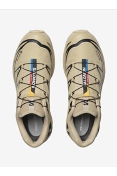 Salomon 474455 XT-6 GTX ERKEK  SPOR AYAKKABI