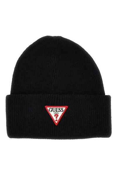 Guess Beanie