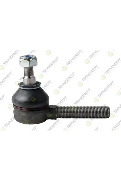 İthal Bmw 5 Series E34 Tie Rod End Left and Right - B-502