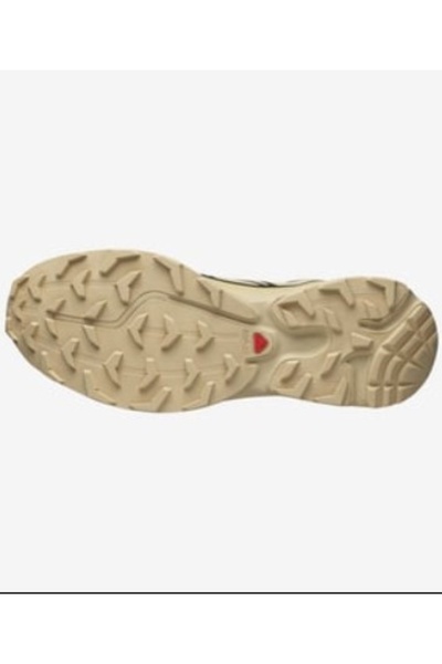 Salomon 474455 XT-6 GTX ERKEK  SPOR AYAKKABI