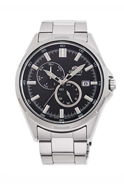 Orient RA-AK0602B10A Otomatik Erkek Kol Saati