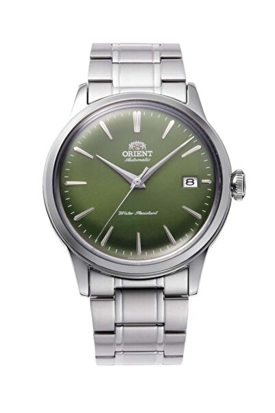 Orient Ra-Ac0M09E30B Automatic Men's Wrist Watch