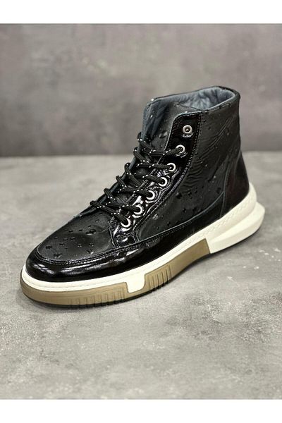 LUCIANO BELLINI LUCİ 15705 Μοντέλο Casual Cut Υφασμάτινη Τσάντα