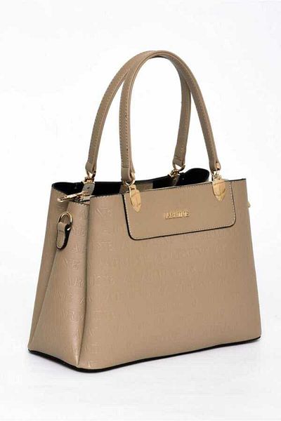 Armine 206 Bag