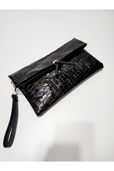 OUEEN ELİZABETH Women's Hand-Shoulder Bag Suitable for Daily Use
