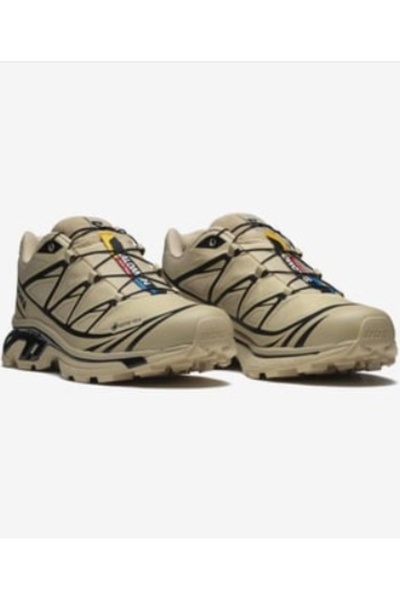 Salomon 474455 XT-6 GTX ERKEK  SPOR AYAKKABI