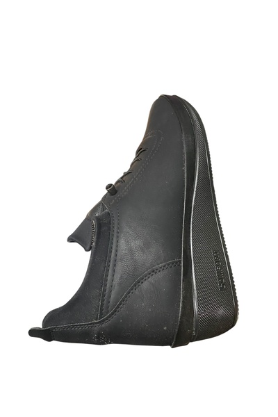 Ayzen Konay 101 büyük numara  botu