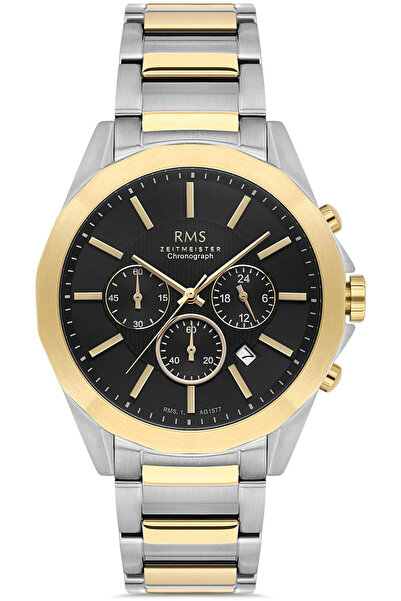 RMS .1.Ag1577.08