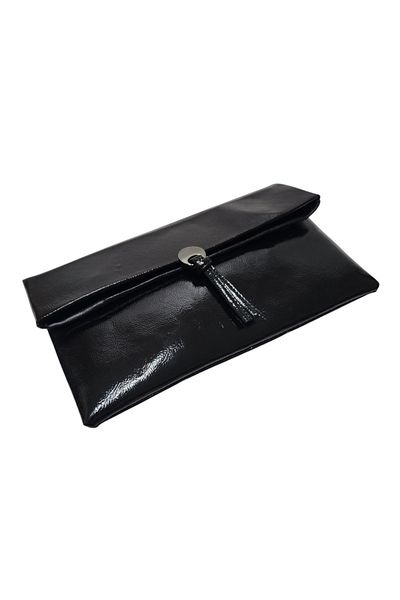 OUEEN ELİZABETH Women's Hand-Shoulder Bag Suitable for Daily Use