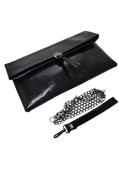 OUEEN ELİZABETH Women's Hand-Shoulder Bag Suitable for Daily Use