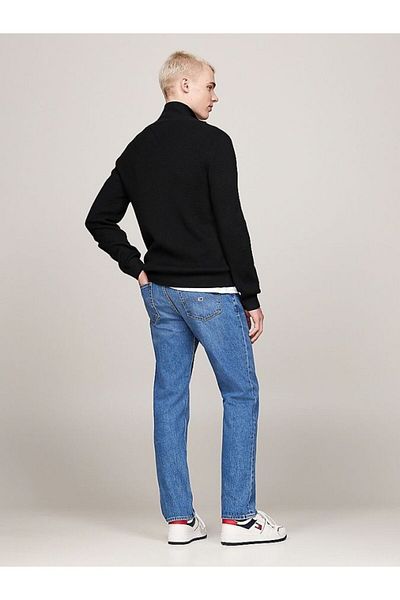 Tommy Hilfiger Sweatshirt